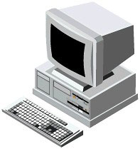 �ѥ�����������